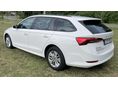 SKODA OCTAVIA 2021/11 - 3
