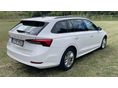 SKODA OCTAVIA 2021/11 - 4