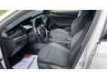 SKODA OCTAVIA 2021/11 - 5