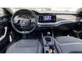 SKODA OCTAVIA 2021/11 - 7