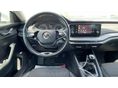 SKODA OCTAVIA 2021/11 - 8