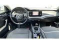 SKODA OCTAVIA 2021/11 - 9