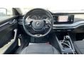 SKODA OCTAVIA 2021/11 - 10