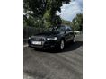 AUDI A4 2.0 TDI