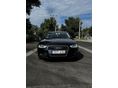 AUDI A4 2013/1 - 2