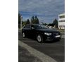 AUDI A4 2013/1 - 3
