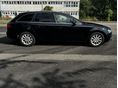 AUDI A4 2013/1 - 4