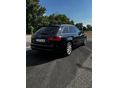 AUDI A4 2013/1 - 5