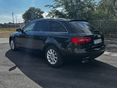 AUDI A4 2013/1 - 6