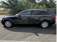 AUDI A4 2013/1 - 7