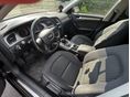 AUDI A4 2013/1 - 8