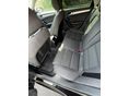 AUDI A4 2013/1 - 9