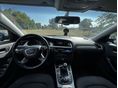 AUDI A4 2013/1 - 10