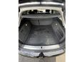AUDI A4 2013/1 - 11