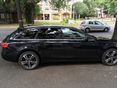 AUDI A4 2013/1 - 12