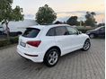 AUDI Q5 2012/7 - 3