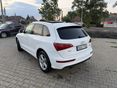 AUDI Q5 2012/7 - 4