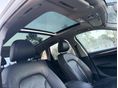 AUDI Q5 2012/7 - 5