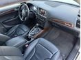 AUDI Q5 2012/7 - 6