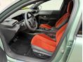 LANCIA YPSILON 2024/9 - 6