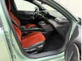 LANCIA YPSILON 2024/9 - 8