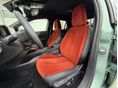 LANCIA YPSILON 2024/9 - 9