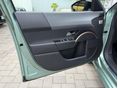 LANCIA YPSILON 2024/9 - 10