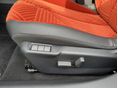 LANCIA YPSILON 2024/9 - 13