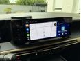 LANCIA YPSILON 2024/9 - 14