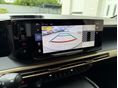 LANCIA YPSILON 2024/9 - 15