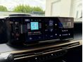 LANCIA YPSILON 2024/9 - 16