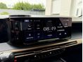 LANCIA YPSILON 2024/9 - 17