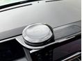 LANCIA YPSILON 2024/9 - 18