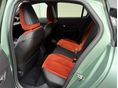 LANCIA YPSILON 2024/9 - 21
