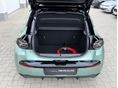 LANCIA YPSILON 2024/9 - 26