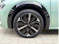 LANCIA YPSILON 2024/9 - 29