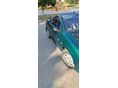 PEUGEOT 206 CC 1.6 16V