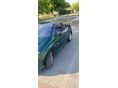 PEUGEOT 206 2003/2 - 2