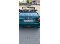 PEUGEOT 206 2003/2 - 3