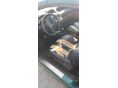 PEUGEOT 206 2003/2 - 5