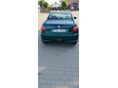 PEUGEOT 206 2003/2 - 6