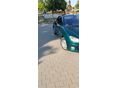PEUGEOT 206 2003/2 - 7