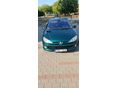 PEUGEOT 206 2003/2 - 8