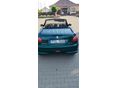 PEUGEOT 206 2003/2 - 9