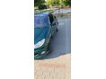 PEUGEOT 206 2003/2 - 10