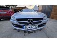 MERCEDES-BENZ SLK 350 2011 - 4