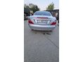 MERCEDES-BENZ SLK 350 2011 - 8
