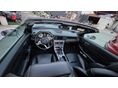 MERCEDES-BENZ SLK 350 2011 - 9