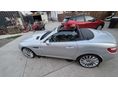 MERCEDES-BENZ SLK 350 2011 - 10