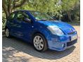CITROEN C2 1.4 VTR